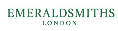 EmeraldSmiths London