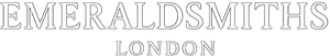 EmeraldSmiths London