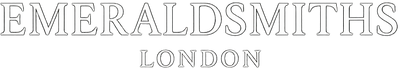 EmeraldSmiths London