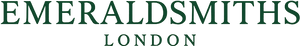 EmeraldSmiths London